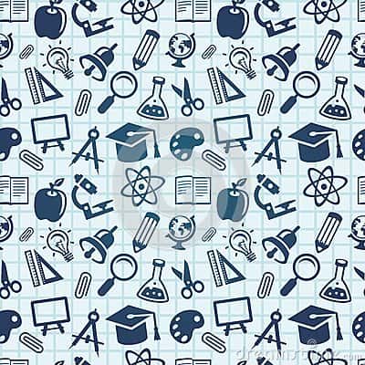 Define Online Examination Syllabus