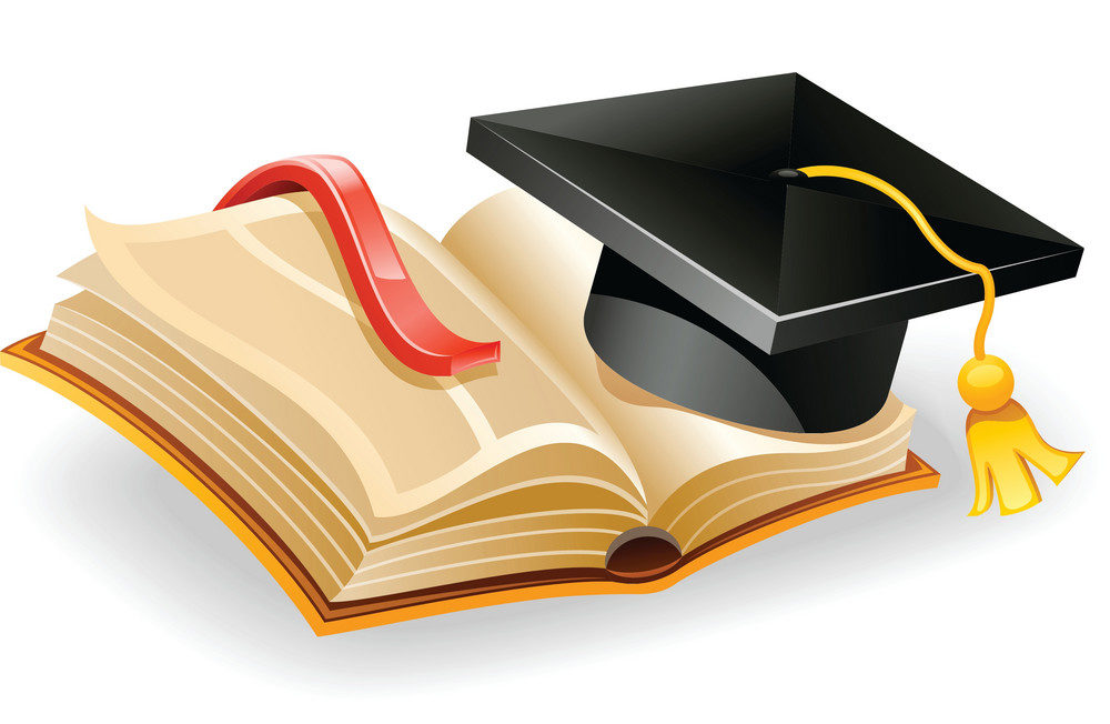 Importance of Industry Interface during higher education and Graduation