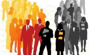 Employability Employability