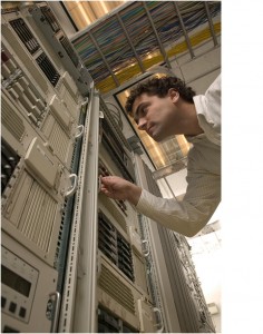 CCNA, Cisco,hardware networking courses in Pune