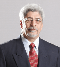 Parvez Pestonji Parvez Pestonji