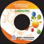 Neet 2013 Chemistry Preparation CD