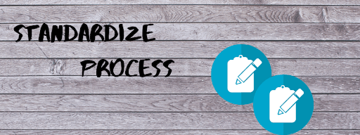 Top 3 things to do to Automate Admission Process of your Institute ...