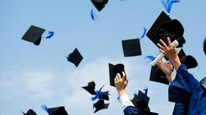 Institute selection Process