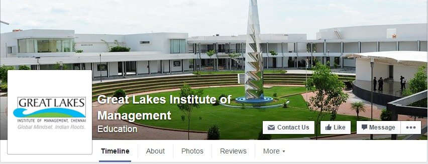 Management INstitute