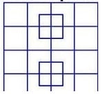 Aptiitude test question