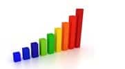 Entrance Exam Score Analysis