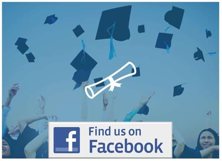 Facebook Marketing for Education Institute