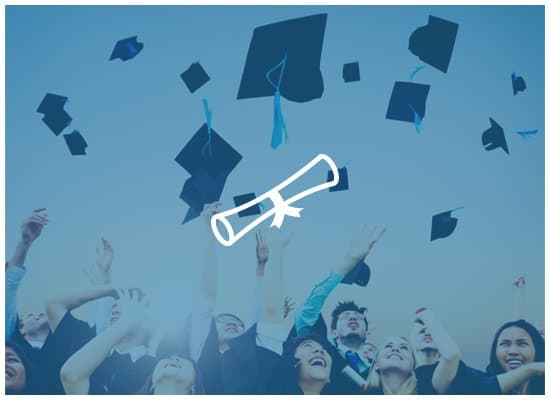 Introduction of Online Education Marketplace