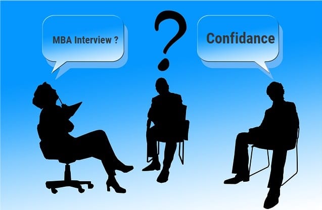 mba-interview-process