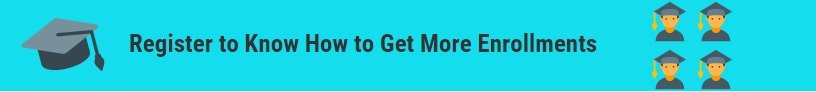 register for more enrollments