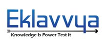 eklavvya-logo