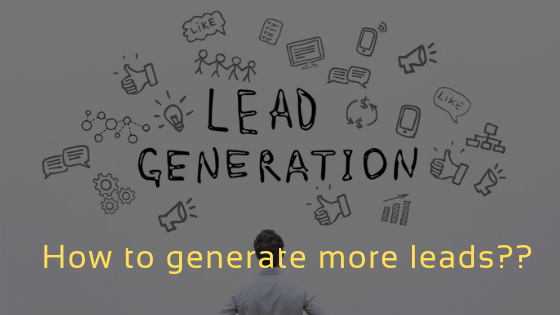 How to generate more leads for your educational courses_