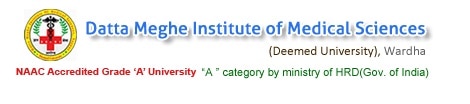 DMIMS using Online Exam Paper Generation Software
