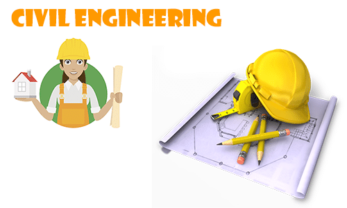 Civil-engineering