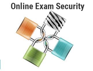 Online Examination Security