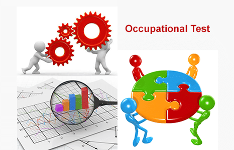 Occupational-Test_featured-image