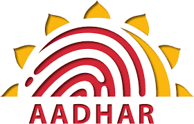 aadhar Data verification for Education institutes