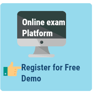 Online-Exam-Demo