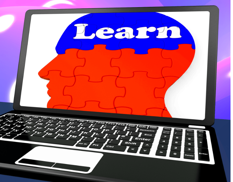 Online Learning Courses worth