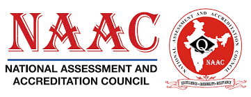 NAAC Accreditation for Institutes, universities in india
