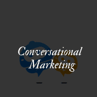 Conversational Marketing (2)