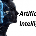 Artificial Intelligence and Education: A tale of innovation and possibilities