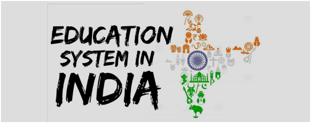 Education System India