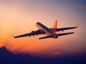 Aeronautical Engineering Pune