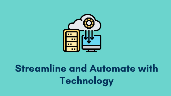 Automation of online entrance exam