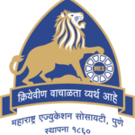Maharashtra Education Society Group