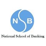National School of Banking