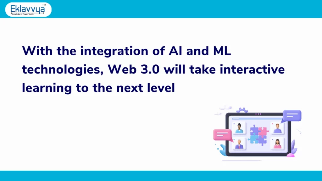 Integration of AI & ML Technologies