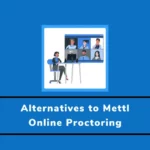 <strong>Best Alternatives to Mettl Online Proctoring Solution</strong>