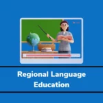 🗣️ Breaking Language Barriers: UGC’s Push for Regional Language Education to Enhance Learning 🌍