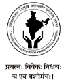 CD Institute for Administrative Careers