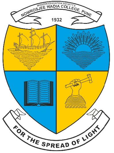 Nowrosjee Wadia College, Pune