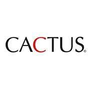 cactus-communications