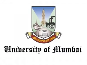 MumbaiUniversity