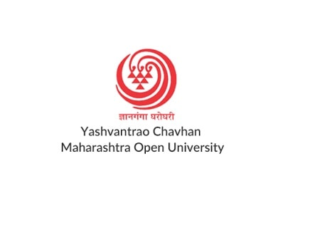 Yashwantrao Chavan Open University Nashik