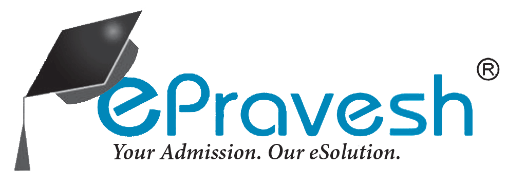 Online Admission System | Online Admission Software |  ePravesh®